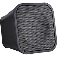 Modal - Portable Bluetooth Speaker - Black N3