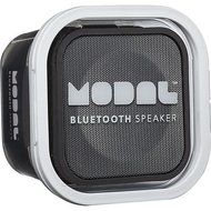 Modal - Portable Bluetooth Speaker - Black N4