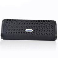 Bluetooth Speakers Waterproof Sport Speaker, Portable Wireless Speaker,Built-in Mic 1000mah Rechargeable Battery...