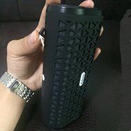 Bluetooth Speakers Waterproof Sport Speaker, Portable Wireless Speaker,Built-in Mic 1000mah Rechargeable Battery... N2