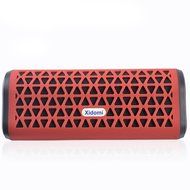Bluetooth Speakers Waterproof Sport Speaker, Portable Wireless Speaker,Built-in Mic 1000mah Rechargeable Battery... N5