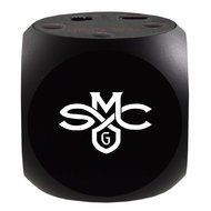 Saint Mary&#039;s College of California -Xsquare 2 Bluetooth Speaker