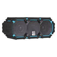 Altec Mini Life Jacket 2 Bluetooth Waterproof Speaker Blue/Black
