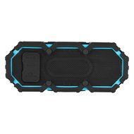 Altec Mini Life Jacket 2 Bluetooth Waterproof Speaker Blue/Black N3