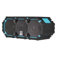 Altec Mini Life Jacket 2 Bluetooth Waterproof Speaker Blue/Black N5
