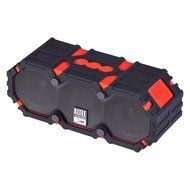 Altec Mini Life Jacket 2 Bluetooth Waterproof Speaker Blue/Black N6