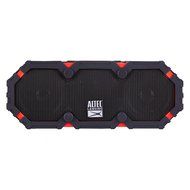 Altec Mini Life Jacket 2 Bluetooth Waterproof Speaker Blue/Black N7