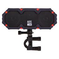 Altec Mini Life Jacket 2 Bluetooth Waterproof Speaker Blue/Black N8