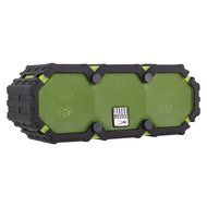 Altec Mini Life Jacket 2 Bluetooth Waterproof Speaker Blue/Black N19