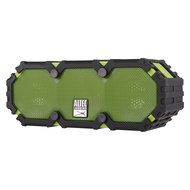Altec Mini Life Jacket 2 Bluetooth Waterproof Speaker Blue/Black N20