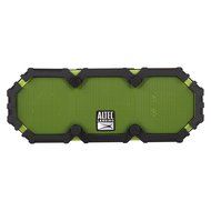 Altec Mini Life Jacket 2 Bluetooth Waterproof Speaker Blue/Black N21