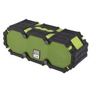 Altec Mini Life Jacket 2 Bluetooth Waterproof Speaker Blue/Black N23