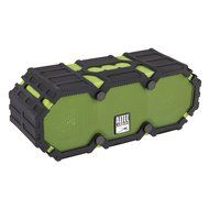 Altec Mini Life Jacket 2 Bluetooth Waterproof Speaker Blue/Black N24