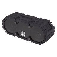 Altec Mini Life Jacket 2 Bluetooth Waterproof Speaker Blue/Black N27