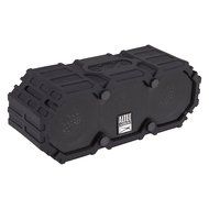 Altec Mini Life Jacket 2 Bluetooth Waterproof Speaker Blue/Black N28