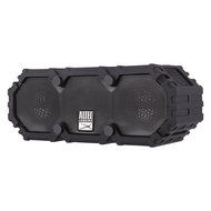 Altec Mini Life Jacket 2 Bluetooth Waterproof Speaker Blue/Black N30