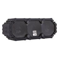 Altec Mini Life Jacket 2 Bluetooth Waterproof Speaker Blue/Black N31