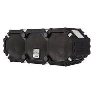 Altec Mini Life Jacket 2 Bluetooth Waterproof Speaker Blue/Black N34