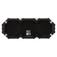 Altec Mini Life Jacket 2 Bluetooth Waterproof Speaker Blue/Black N35