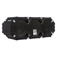Altec Mini Life Jacket 2 Bluetooth Waterproof Speaker Blue/Black N36