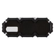 Altec Mini Life Jacket 2 Bluetooth Waterproof Speaker Blue/Black N38