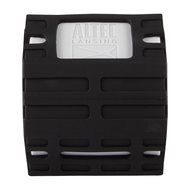 Altec Mini Life Jacket 2 Bluetooth Waterproof Speaker Blue/Black N40
