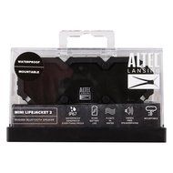 Altec Mini Life Jacket 2 Bluetooth Waterproof Speaker Blue/Black N41