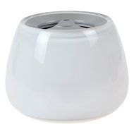DiGiYes&reg; S-608 Mini Portable Bluetooth 3.0+EDR Compliant Wireless Stereo Speaker Support 3.5mm Jack LINE-IN Function...