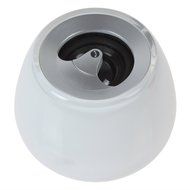 DiGiYes&reg; S-608 Mini Portable Bluetooth 3.0+EDR Compliant Wireless Stereo Speaker Support 3.5mm Jack LINE-IN Function... N2