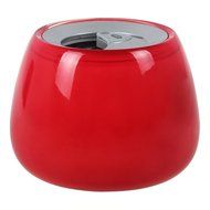 DiGiYes&reg; S-608 Mini Portable Bluetooth 3.0+EDR Compliant Wireless Stereo Speaker Support 3.5mm Jack LINE-IN Function... N6