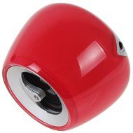 DiGiYes&reg; S-608 Mini Portable Bluetooth 3.0+EDR Compliant Wireless Stereo Speaker Support 3.5mm Jack LINE-IN Function... N7