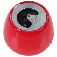 DiGiYes&reg; S-608 Mini Portable Bluetooth 3.0+EDR Compliant Wireless Stereo Speaker Support 3.5mm Jack LINE-IN Function... N8