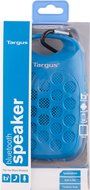 Targus Clip Tunes Bluetooth Speaker (Black) N3
