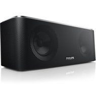 Philips SB365/37 Wireless Bluetooth Portable Speaker with USB charging N8