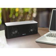 Philips SB365/37 Wireless Bluetooth Portable Speaker with USB charging N9