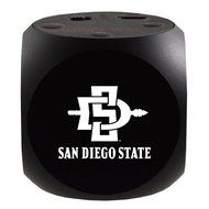 San Diego State University -Xsquare 2 Bluetooth Speaker