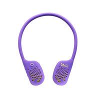 GOLiFE WAVE Wireless Bendable Bluetooth Stereo Speaker