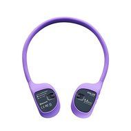 GOLiFE WAVE Wireless Bendable Bluetooth Stereo Speaker N3