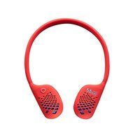 GOLiFE WAVE Wireless Bendable Bluetooth Stereo Speaker N4