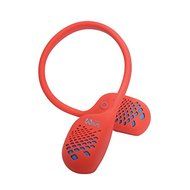GOLiFE WAVE Wireless Bendable Bluetooth Stereo Speaker N5