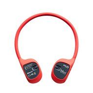 GOLiFE WAVE Wireless Bendable Bluetooth Stereo Speaker N6