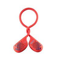 GOLiFE WAVE Wireless Bendable Bluetooth Stereo Speaker N7