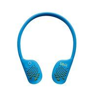 GOLiFE WAVE Wireless Bendable Bluetooth Stereo Speaker N8