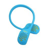 GOLiFE WAVE Wireless Bendable Bluetooth Stereo Speaker N9