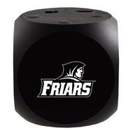 Providence College -Xsquare 2 Bluetooth Speaker