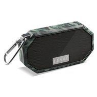 Waterproof Bluetooth Speaker,LESHP Bluetooth Wireless Portable Waterproof Pocket Speaker Shower Speaker with... N8