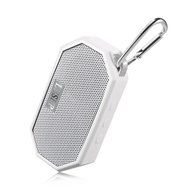 Waterproof Bluetooth Speaker,LESHP Bluetooth Wireless Portable Waterproof Pocket Speaker Shower Speaker with... N9