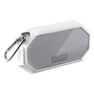 Waterproof Bluetooth Speaker,LESHP Bluetooth Wireless Portable Waterproof Pocket Speaker Shower Speaker with... N16