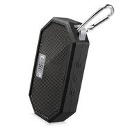 Waterproof Bluetooth Speaker,LESHP Bluetooth Wireless Portable Waterproof Pocket Speaker Shower Speaker with... N17