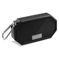Waterproof Bluetooth Speaker,LESHP Bluetooth Wireless Portable Waterproof Pocket Speaker Shower Speaker with... N24